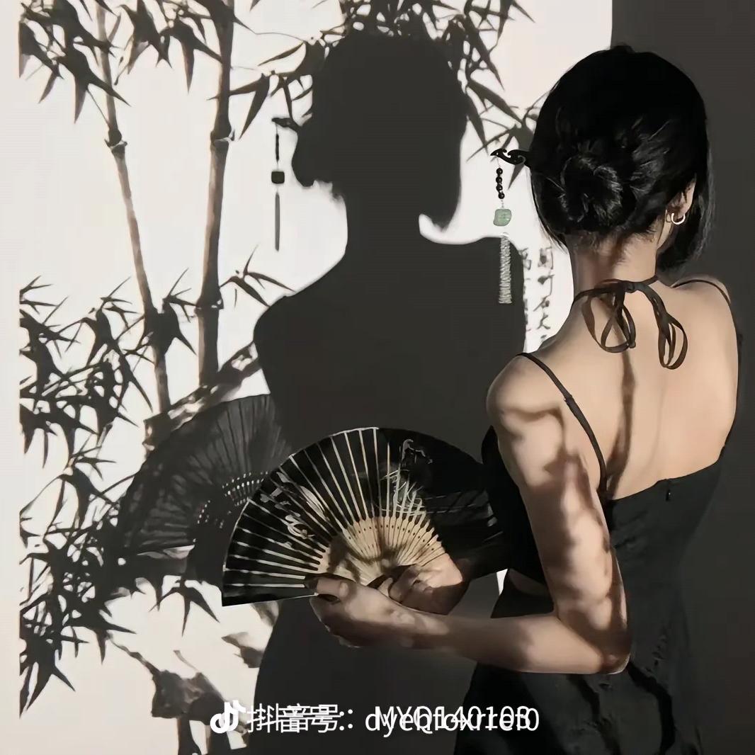 包小子