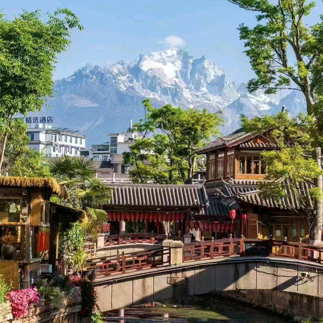 用户2571273791657飞飞