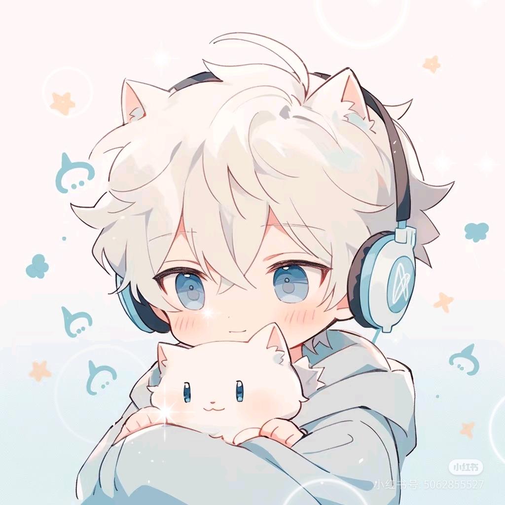 胡桃厨没有胡桃