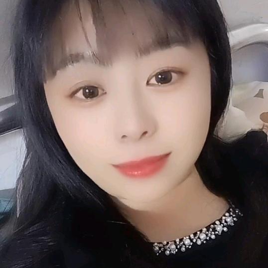 💞玲玲💞