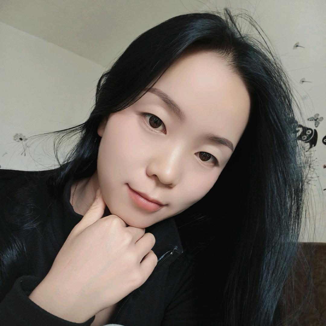 无味🍒〔绥阳贴砖〕