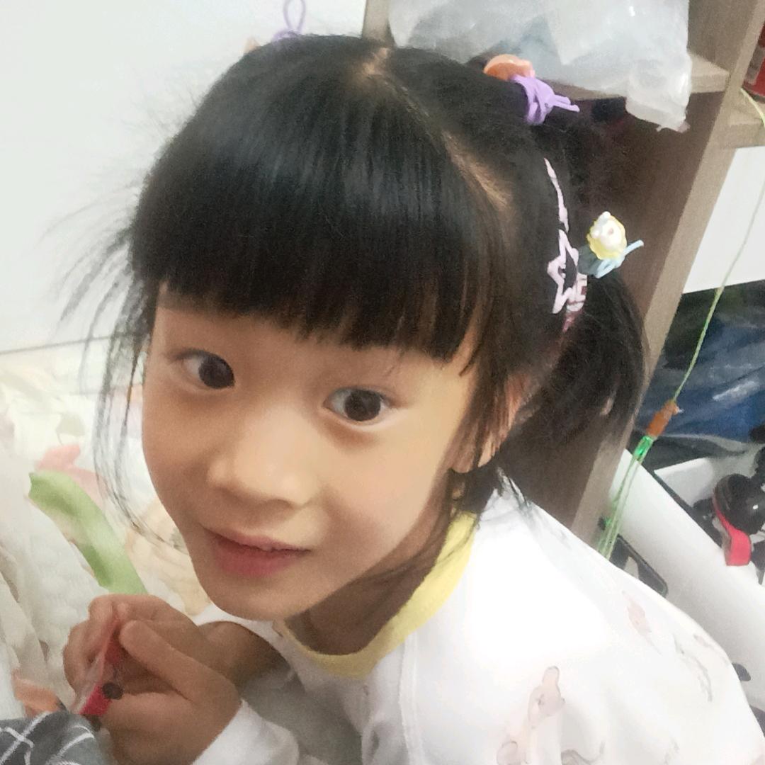 诚心诚意