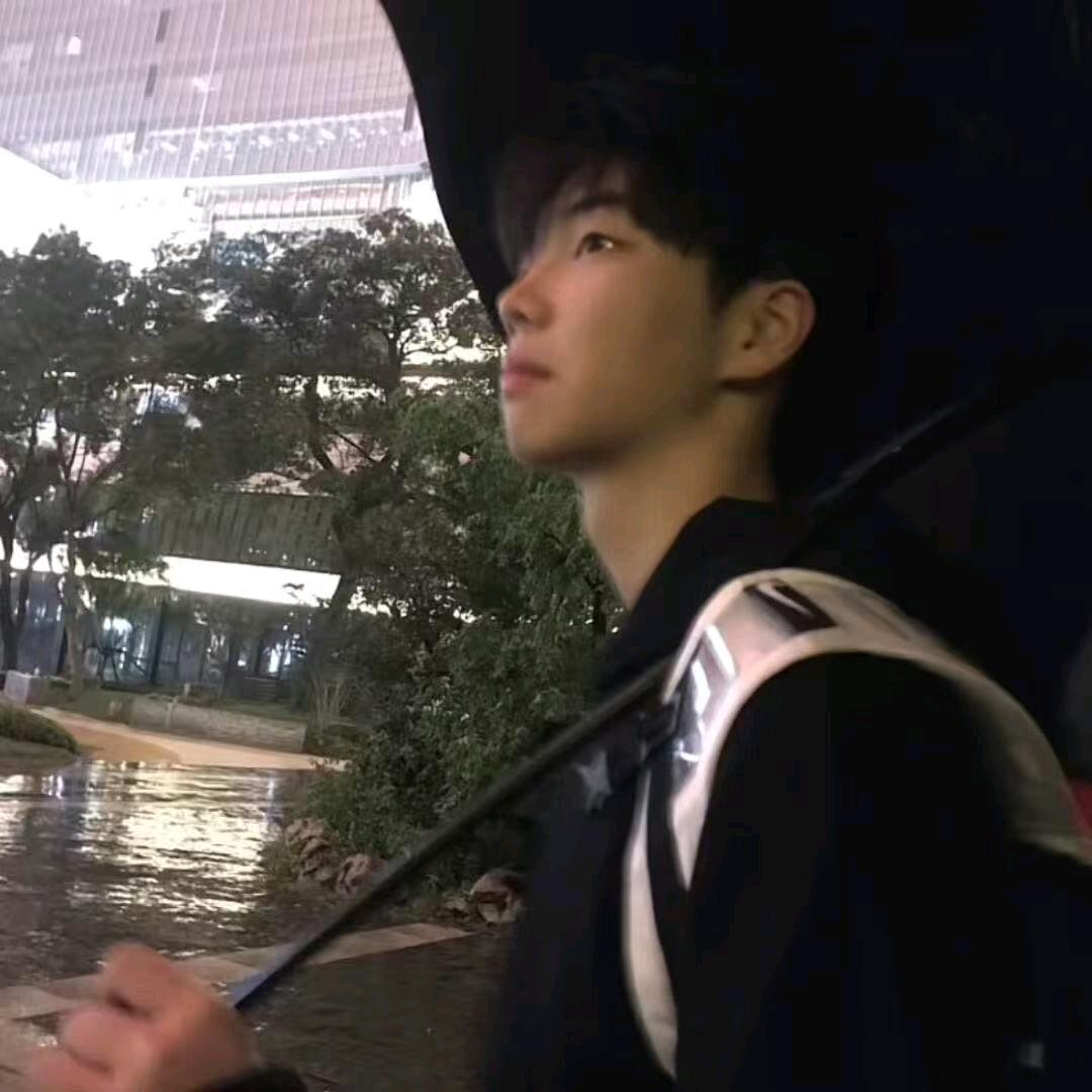 长忆