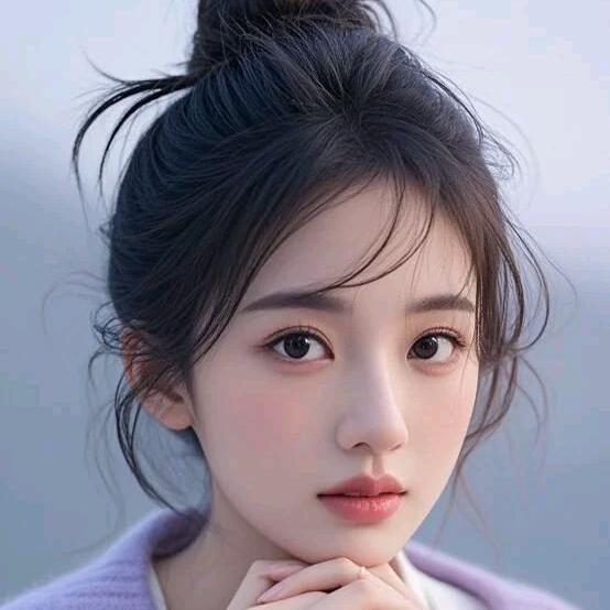 库库