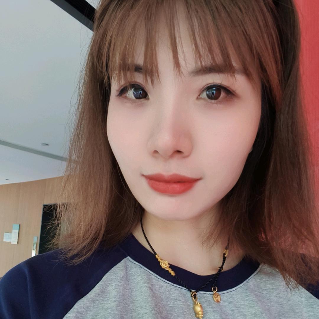 为了梦想而努力