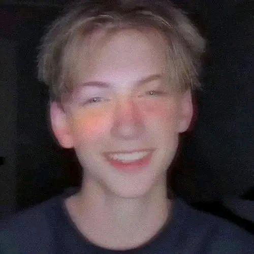 KJ