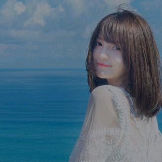骨牌@小姐姐