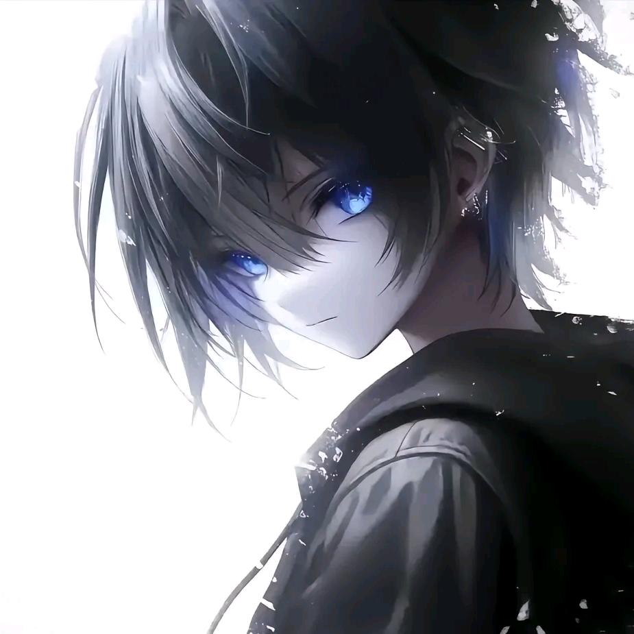 和平免费扶贫的主播