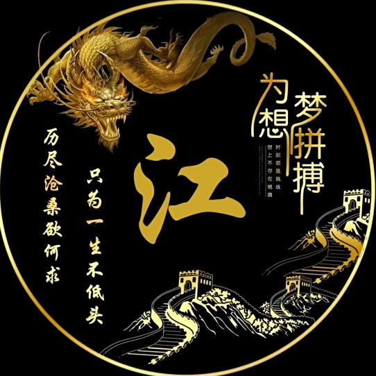 ❤️动