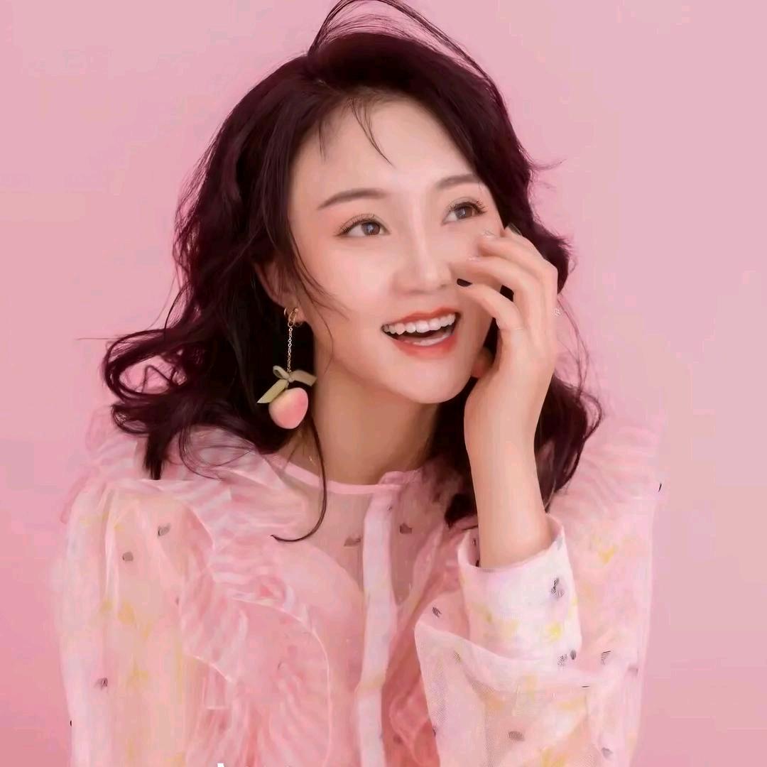 贵阳二小姐⁹⁹⁶²hui