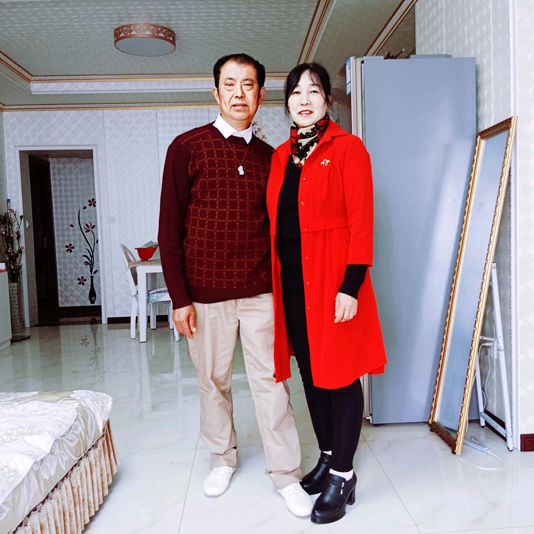 廖银生的小号