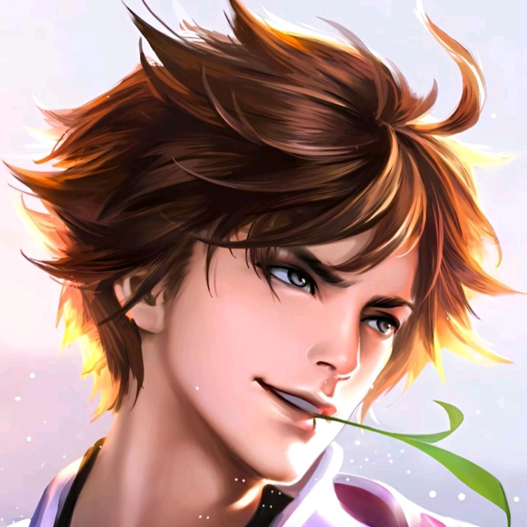 李白的酒（三角洲油王）