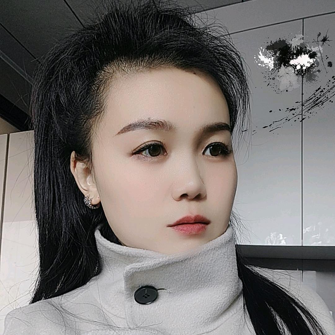卑微的诺言