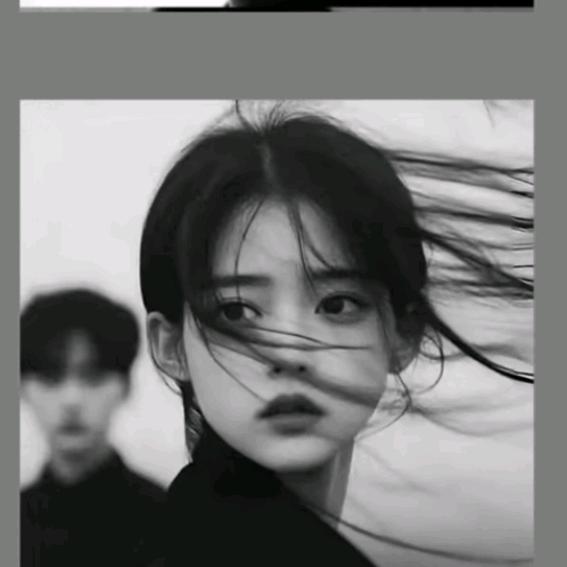 ⁵²º᭄এ：小明࿐🌸