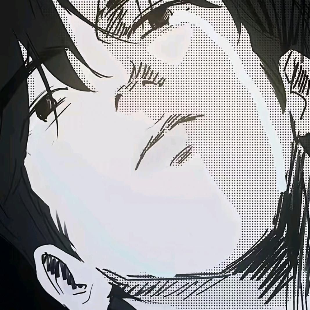 7-