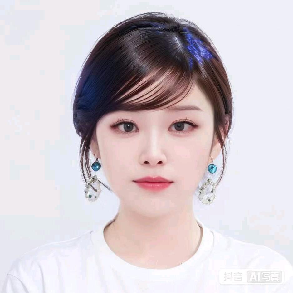 信鸽