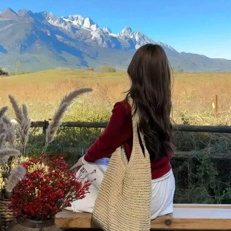 雯雯麻麻杂货铺