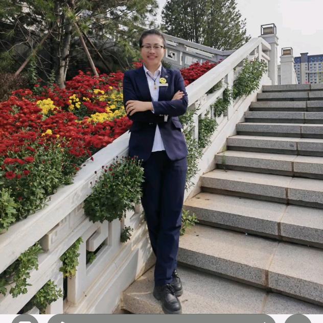 小游—游秀敏 宏屹时代 宏屹国际城