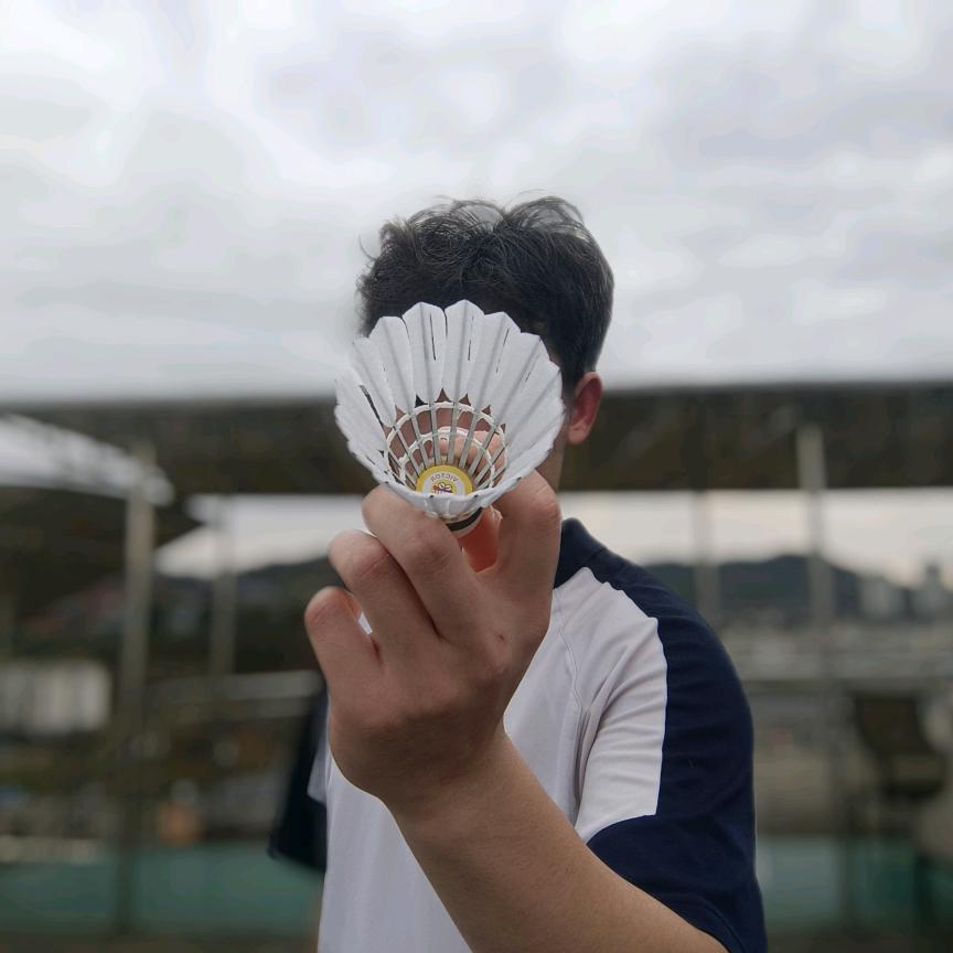 我看得到