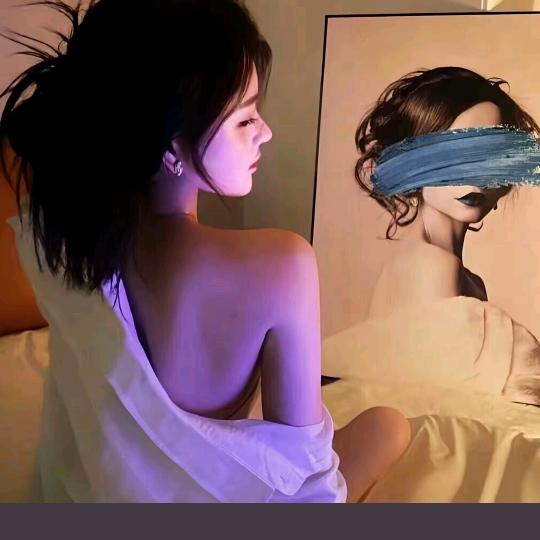 芒果很甜?