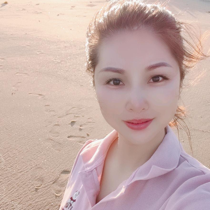 🌹美美