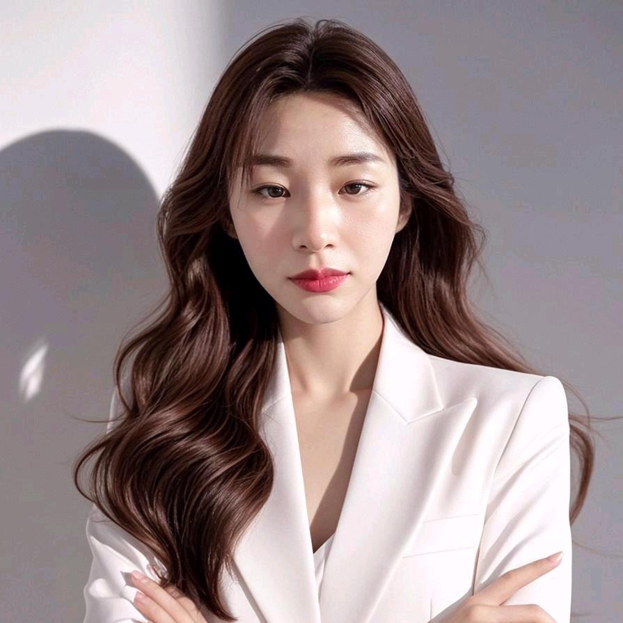 NADUO娜朵洗脸吧（新郑店）