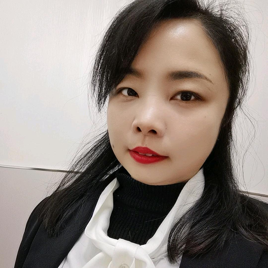 只有燕麦片