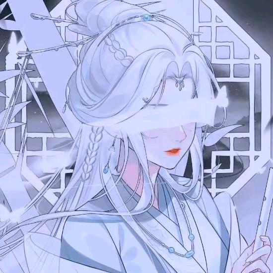 偷喝汽水