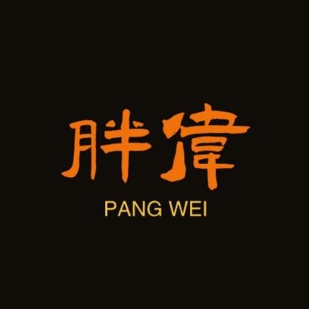 大连胖伟生鲜特产店