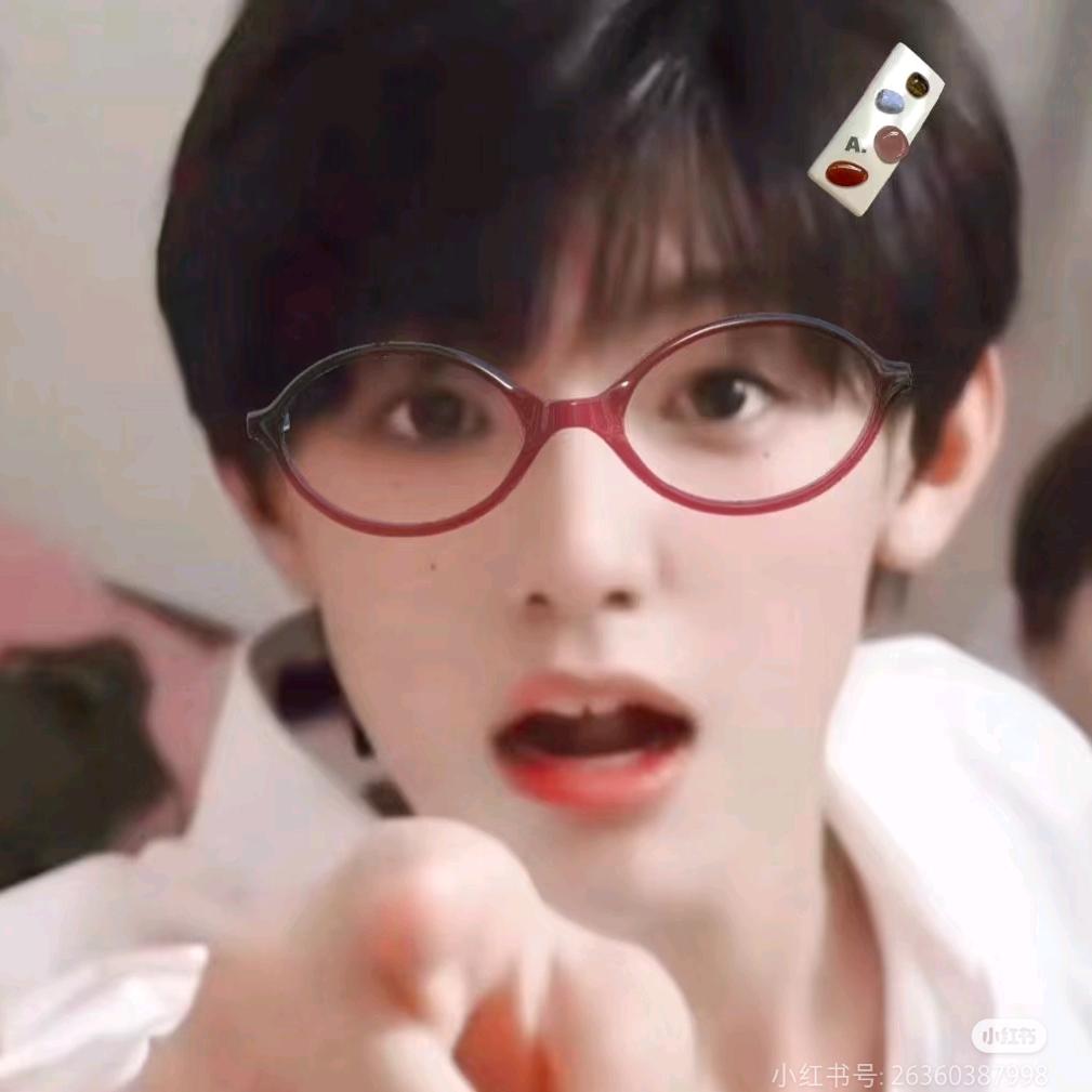 不想写作业