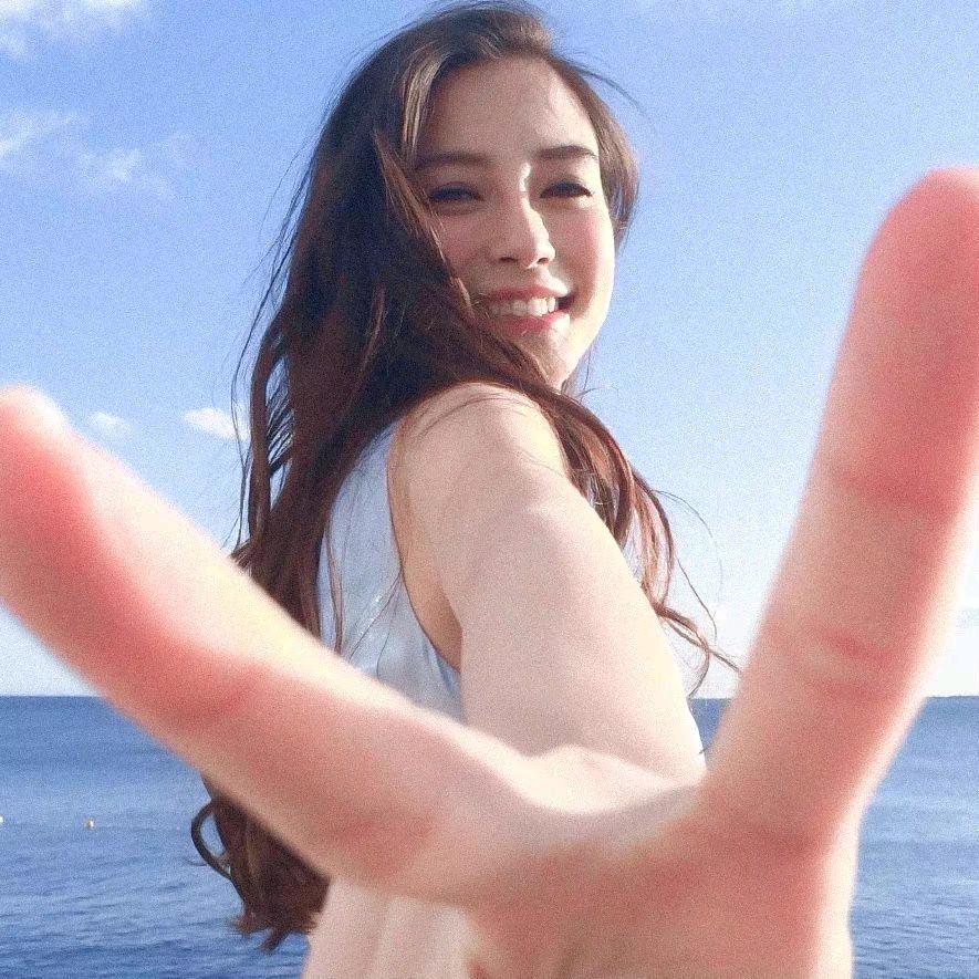 没找到理想型