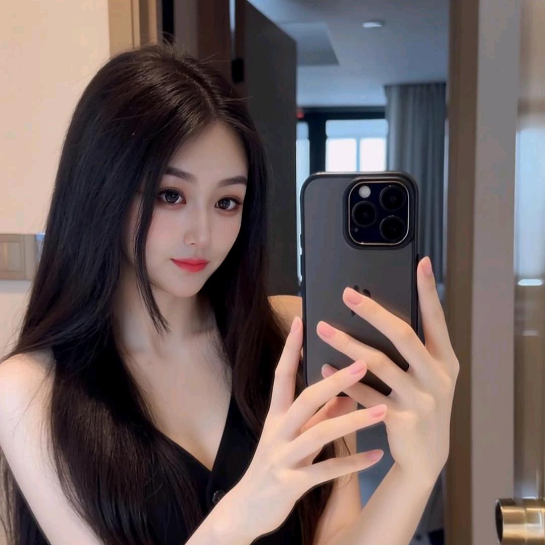 ꧁꫞李家💞小姐꫞