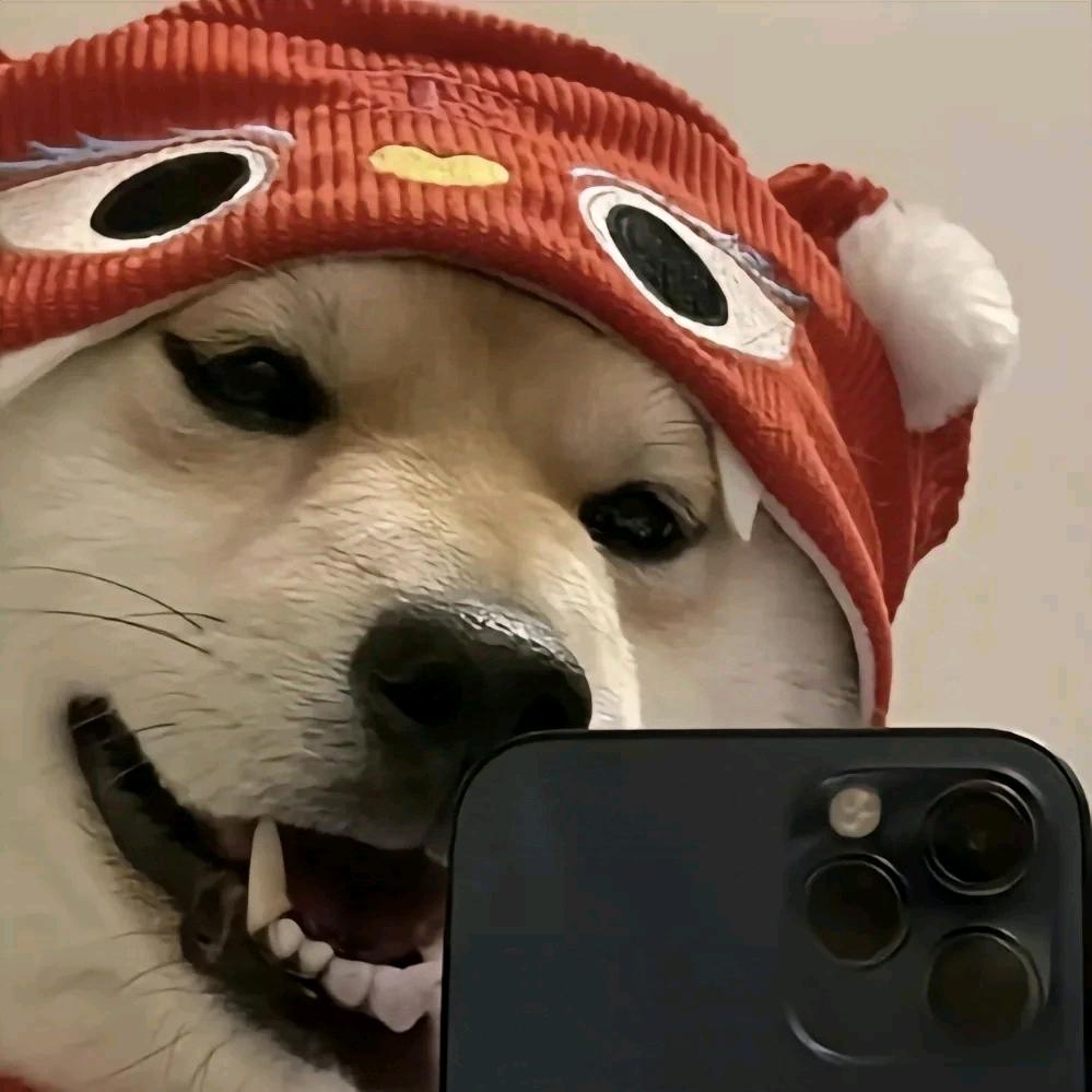 云南彭于晏