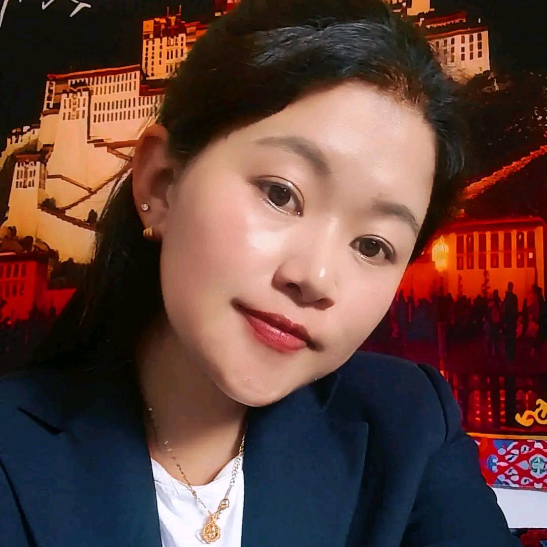 笑看💞未来（90后宝妈）