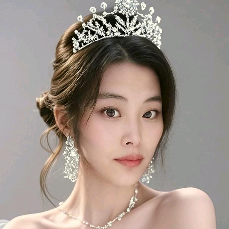 辣妹子