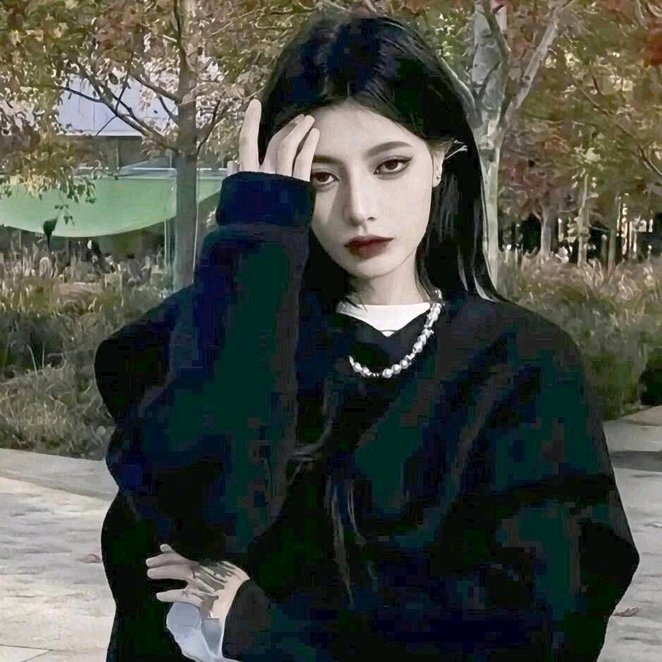 💋在兮