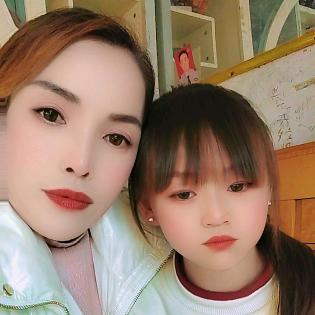 美丽心事