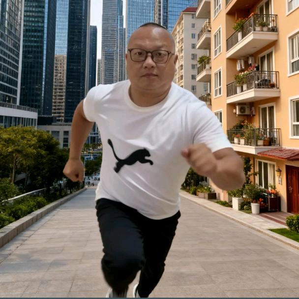 创凡空间