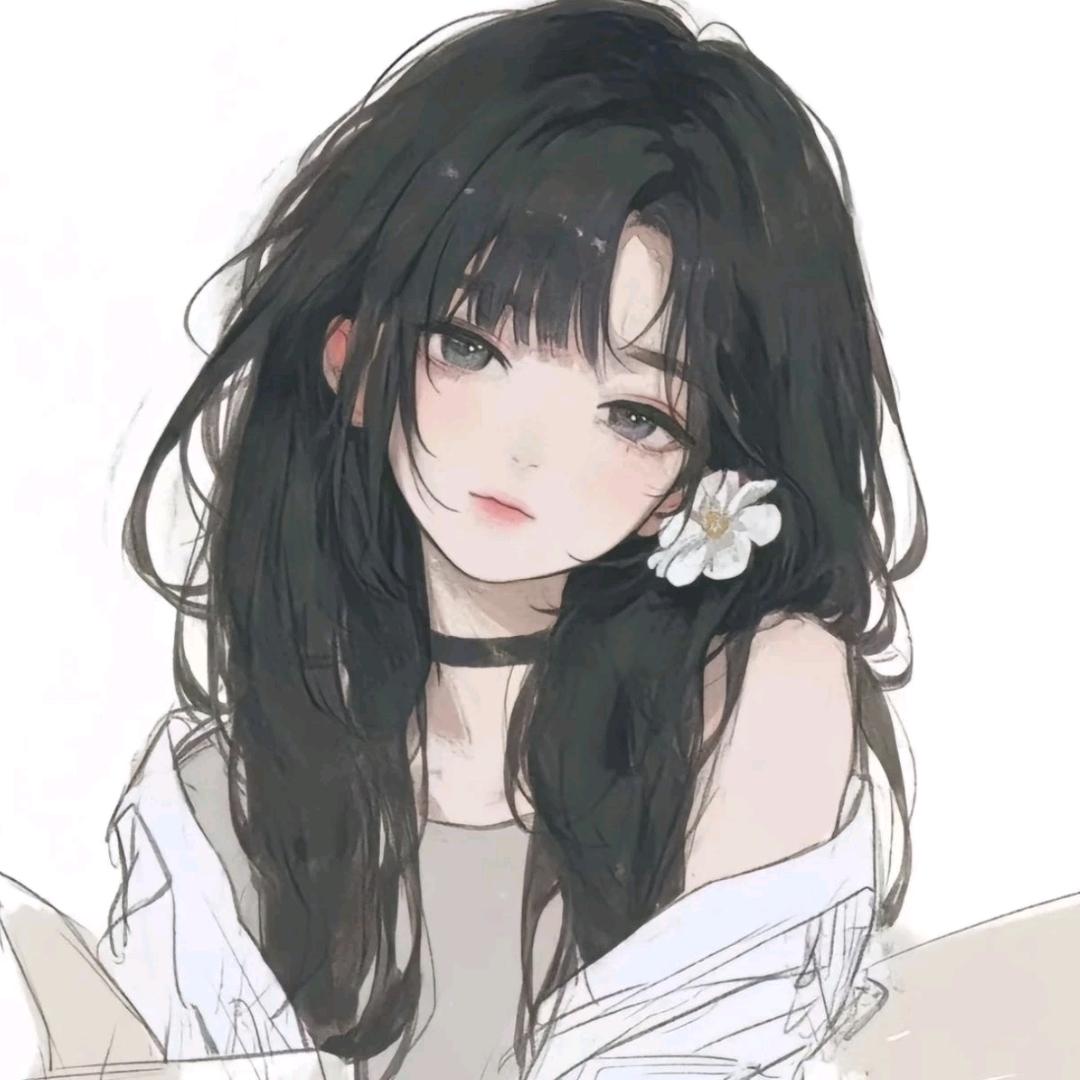 桔玖儿