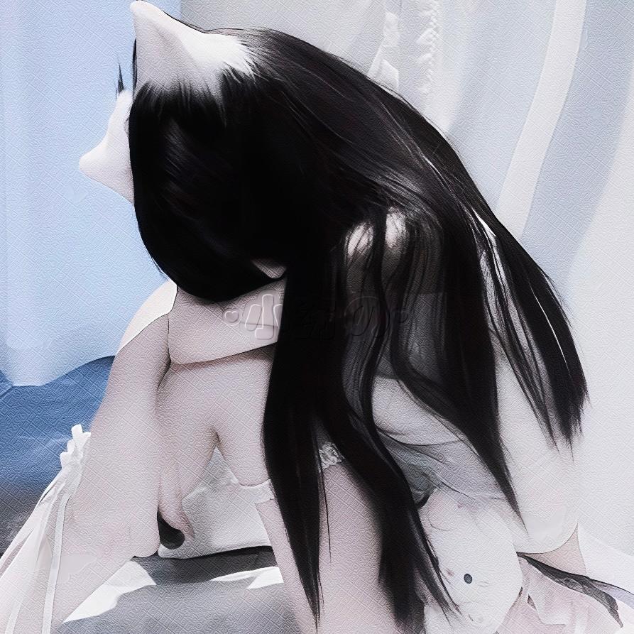 ￴￴￴ ￴￴   ￴ ￴ ￴￴￴