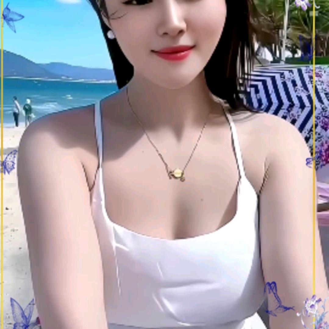 美妙旋律