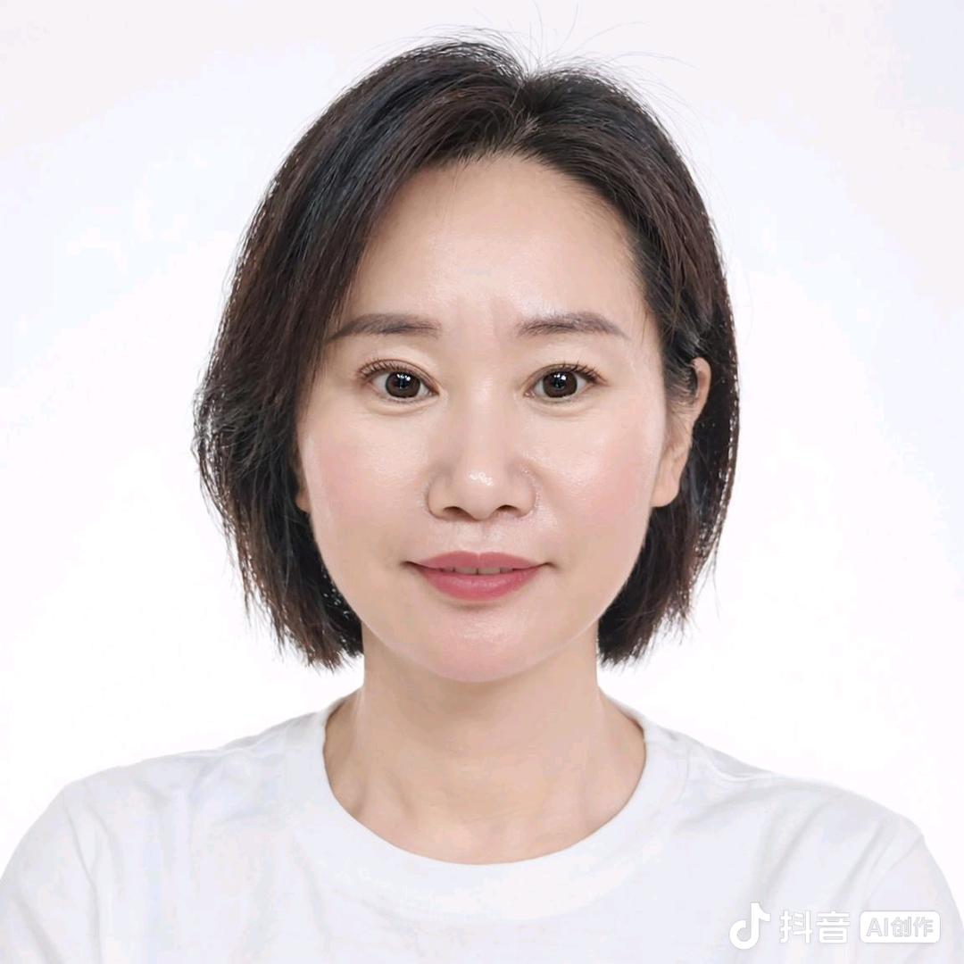 用户8684221656485李艳辉