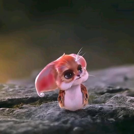 貝賏贔鋇