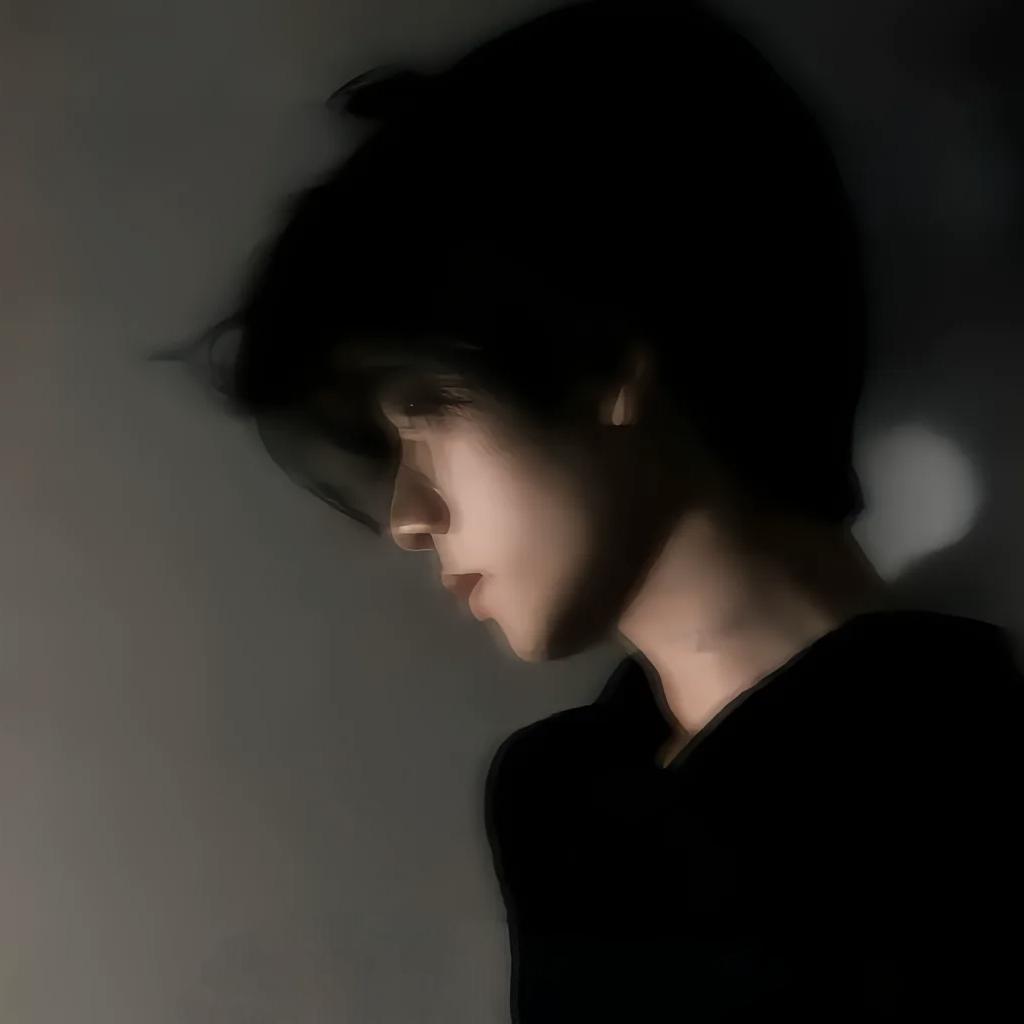 🌈小況( ✘_✘ )↯