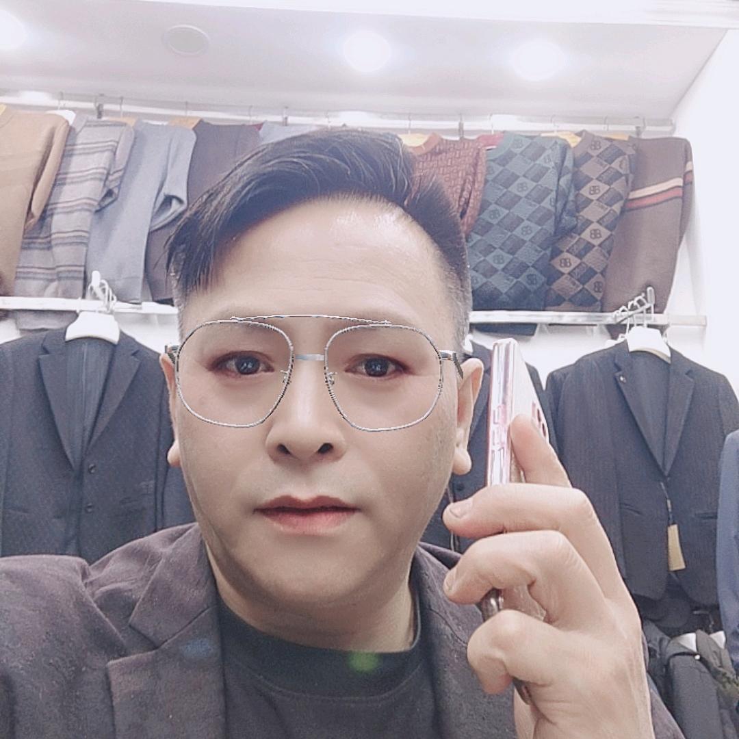 浪荡绅士