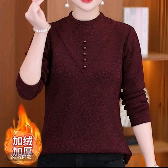 爱尚女装工厂店