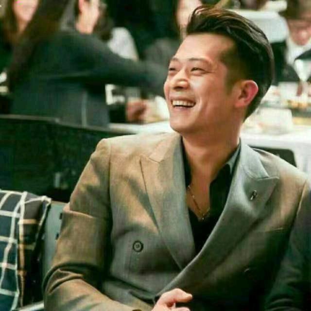 戒酒，戒烟，瘦125