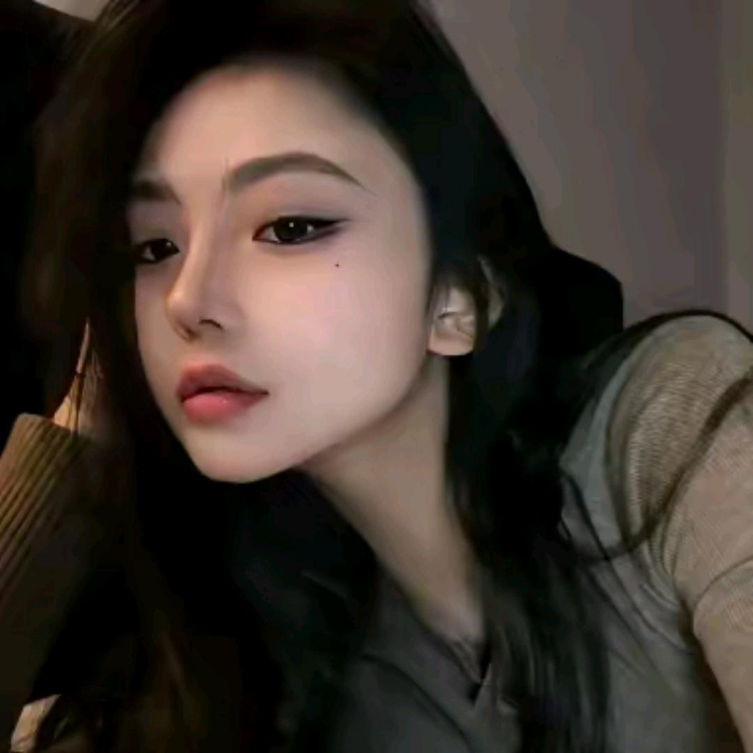小雪 儿