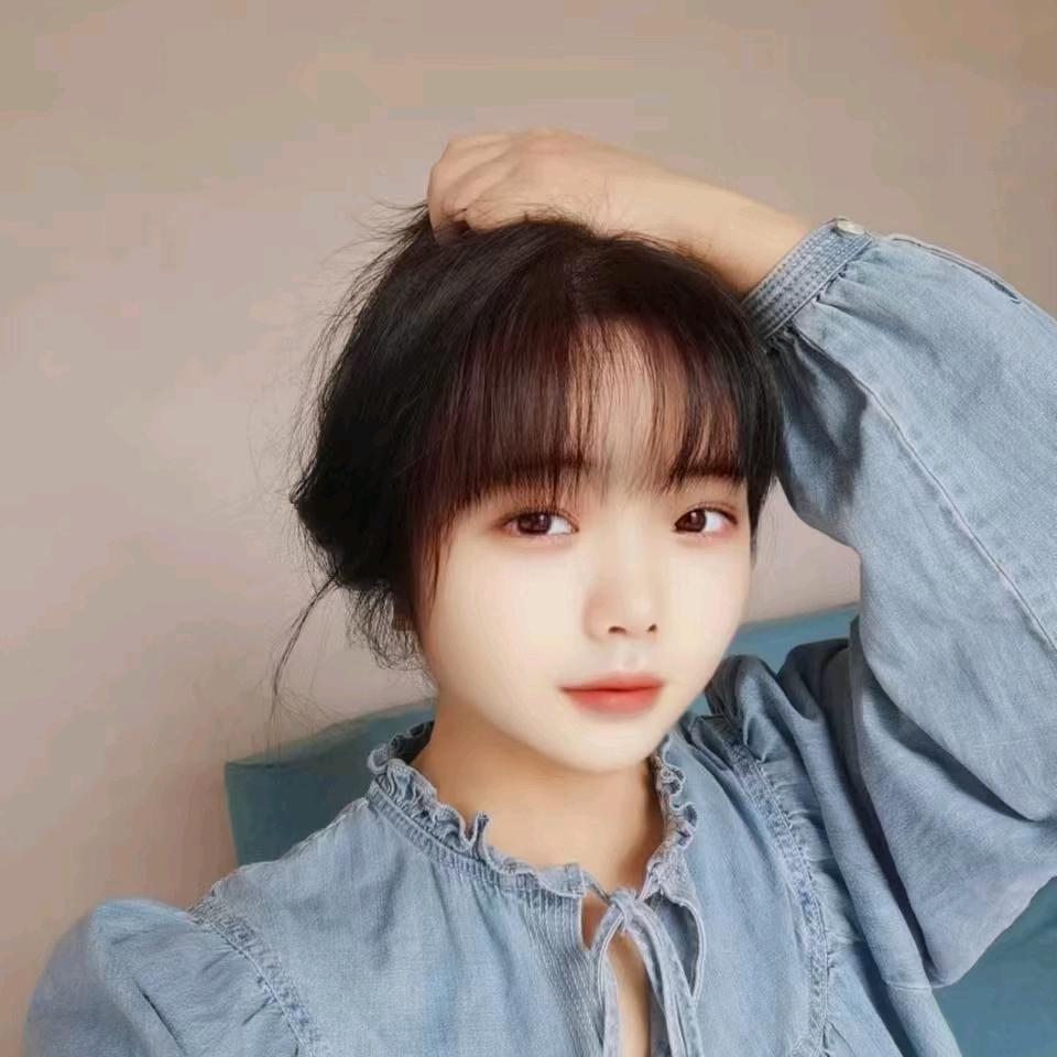 小落落