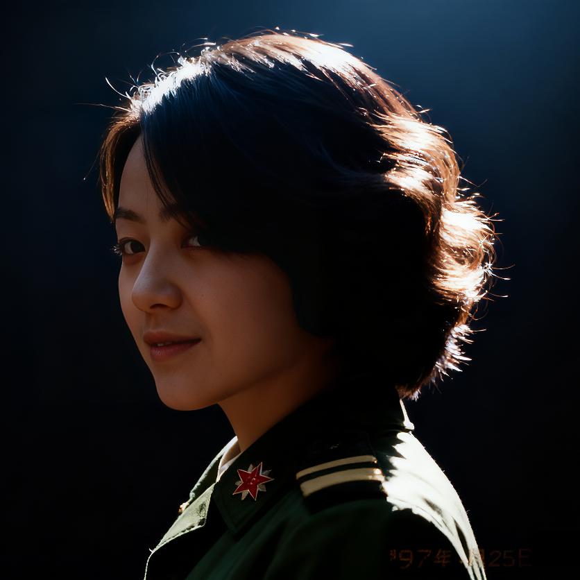 Lin🇨🇳94.12~97.12